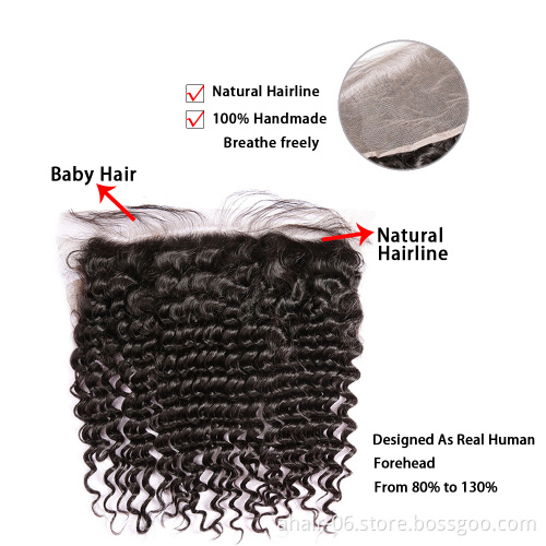 Bundle hair vendors professional supply raw indian hair unprocessed human hair extensions